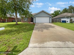6191 Daylilly Rd, Macclenny, FL 32063