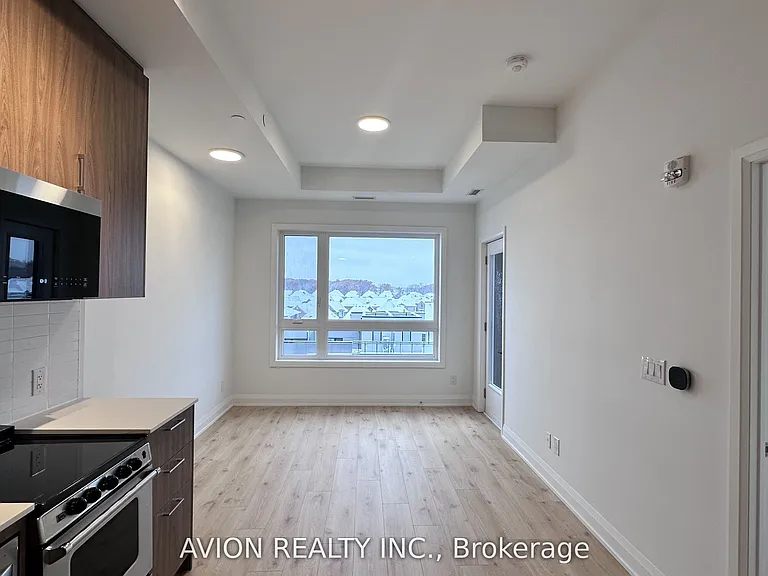 3250 Carding Mill Trl #514 — Photo 6