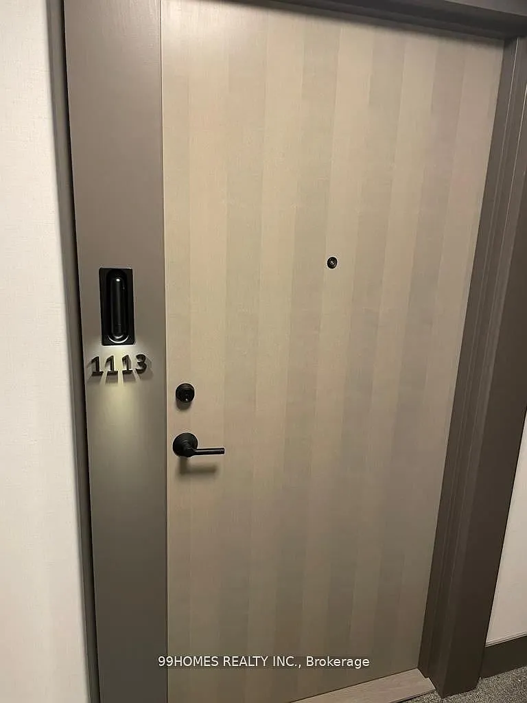 1 bed, $2,150 — Photo 3