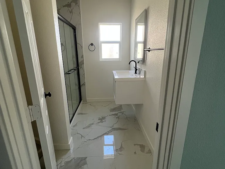 734 S Sadler Ave #734 — Photo 17