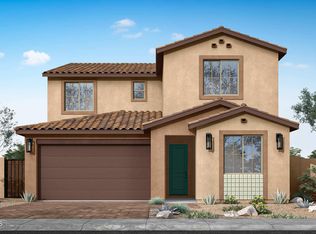 337 E Lindo Ln, San Tan Valley, AZ 85140