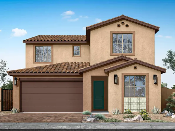 337 E LINDO Lane, San Tan Valley, AZ 85140