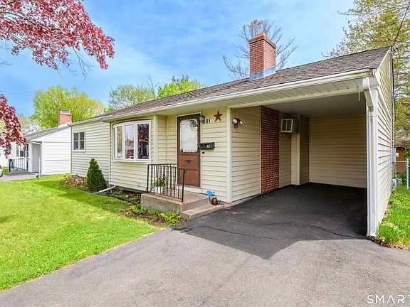 5th image of 81 Crystal Street