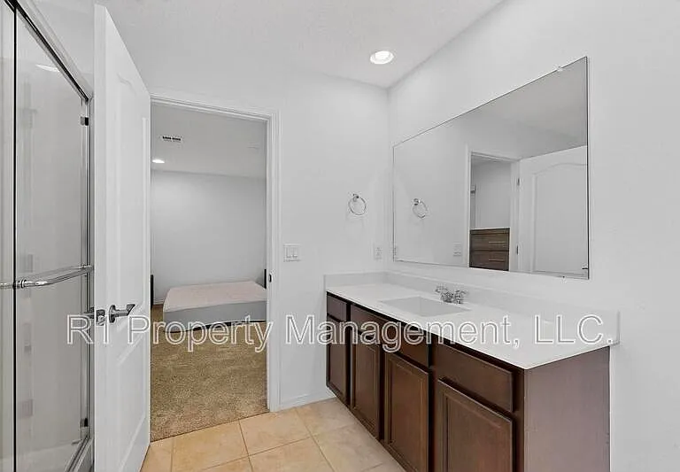 108 Hue St SW — Photo 70