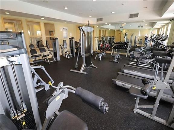 2nd image of 5961 Manchester Way #1