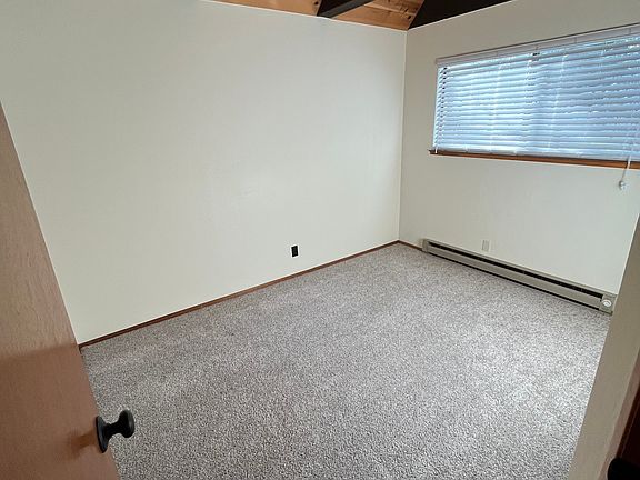 5th image of 7132 9th Ave