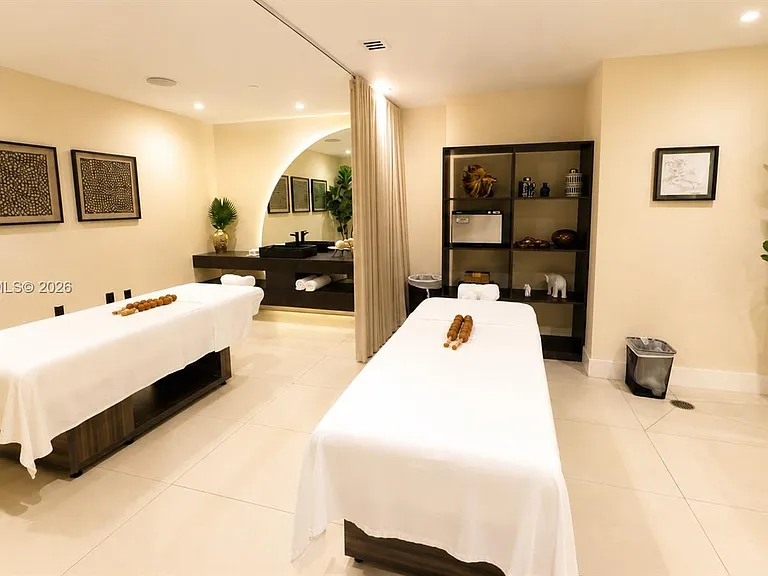 15901 Collins Ave #4303 — Photo 35