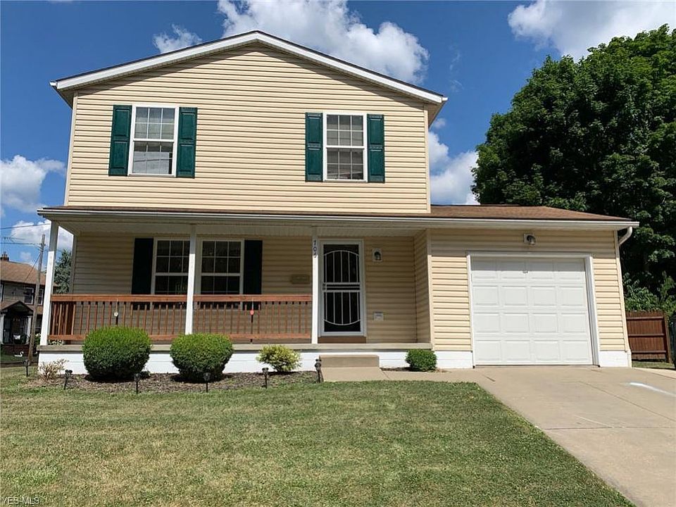1st image of 706 Wayside Dr