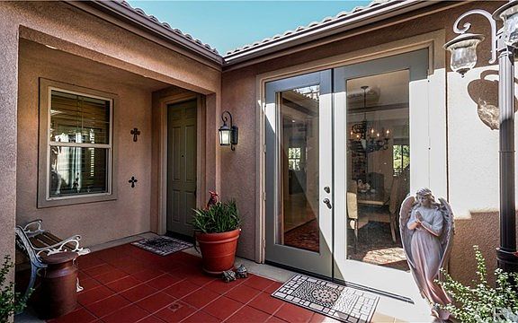 4th image of 30974 Starfire Cir