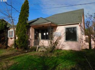 537 W 14th Ave, Eugene, OR 97401