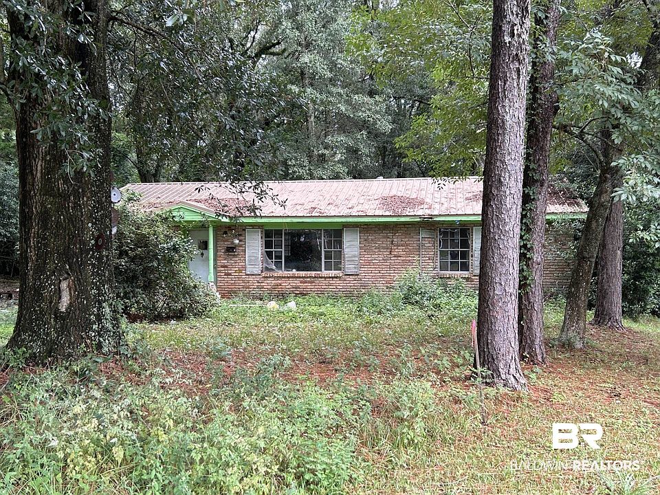 1st image of 1504 Olivedale Ct