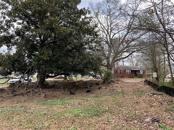 4th image of 2510 Godfrey Dr NW Lot 0