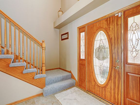 4th image of 8613 Scheer Dr