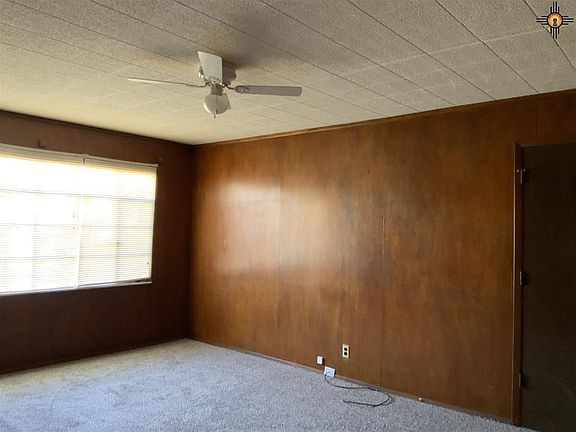 5th image of 2607 N Northwest Dr