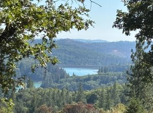 Old Donner Trl, Grass Valley, CA 95945