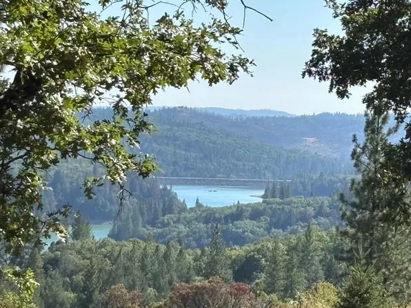 Old Donner Trl, Grass Valley, CA 95945