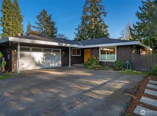 117 NW 130th Street, Seattle, WA