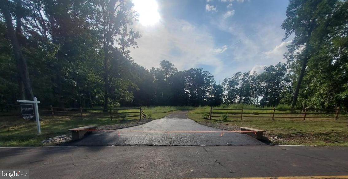 582 Kellers Church Rd, Ottsville, PA 18942 Zillow