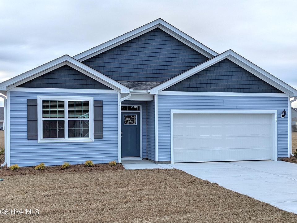 1st image of 111 Dixon Pond Drive Lot 96
