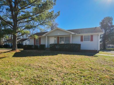 747 Carmack Ct, Clarksville, TN, 37042