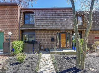 8120 Inverness Ridge Rd, Potomac, MD 20854