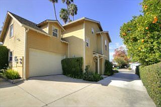 1st image of 1226 E Quinientos St