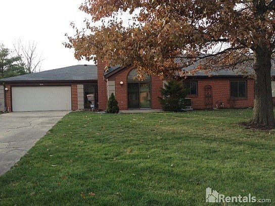 1st image of 2127 Emily Dr