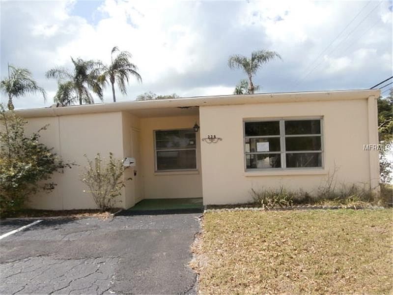 1st image of 338 Sky Loch Ct