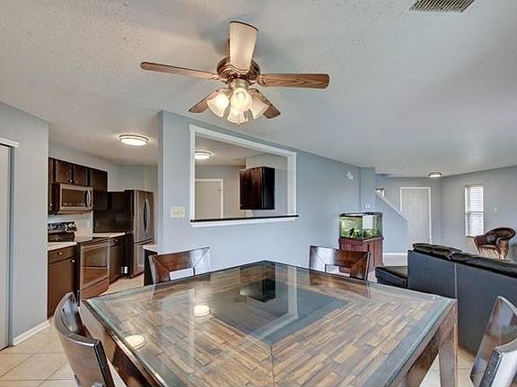 2nd image of 932 Belvedere Dr