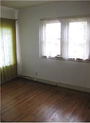 3rd image of 2795 Frazier Ave