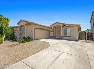 8773 W Windrose Dr, Peoria, AZ 85381
