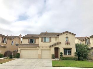 13759 Beaconsfield Ln, Eastvale, CA 92880