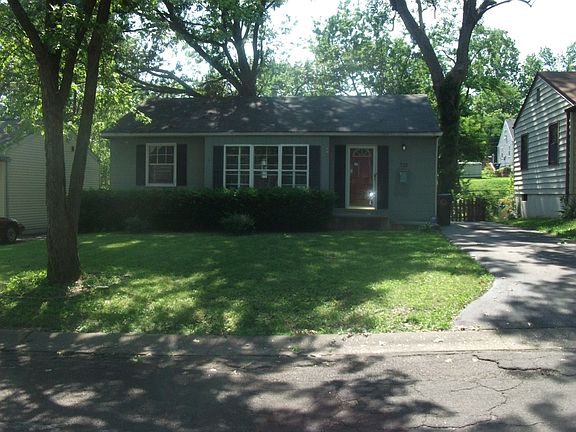 5th image of 321 Ballman Ave