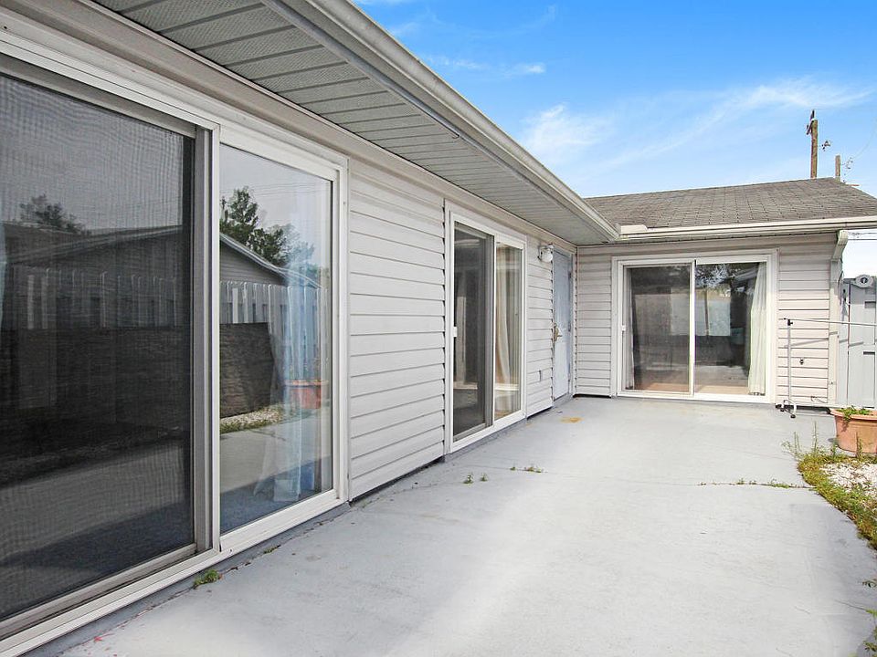 1942 Otterbein Ave APT 501, Cocoa, FL 32926 Zillow