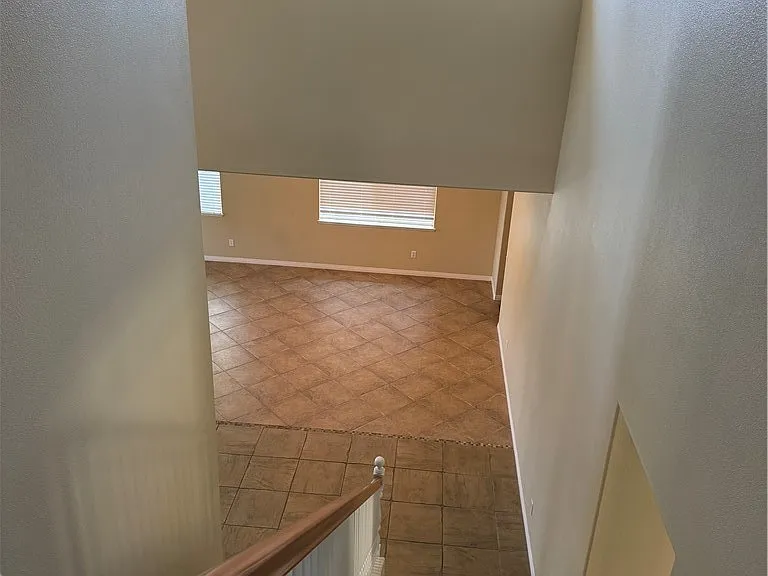 5934 Greyville Pl — Photo 16