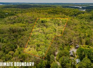 5-4 Ames Drive, Woolwich, ME 04579