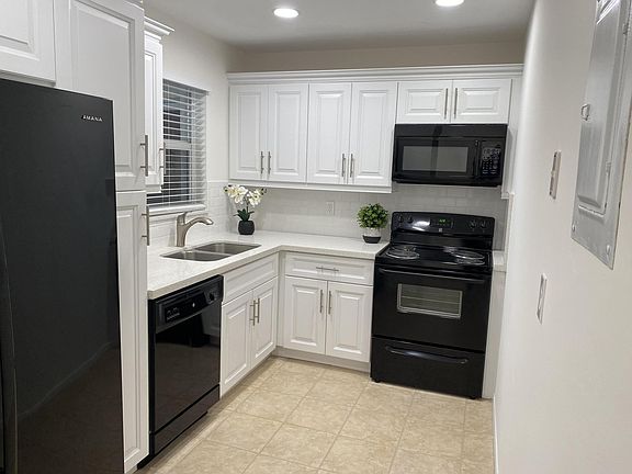 2nd image of 155 Lake Dora Drive