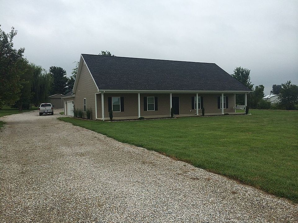 1st image of 7748 Haynes Station Rd