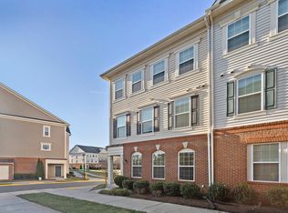 4914 Dane Ridge Cir, Woodbridge, VA 22193