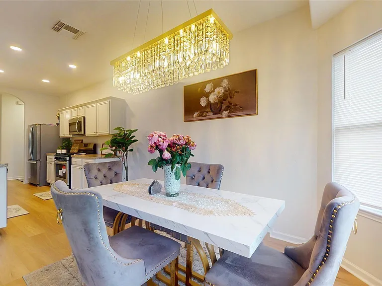 14610 Becurtesy Ct — Photo 13