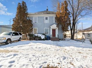 519 Main Ave W, Twin Falls, ID 83301