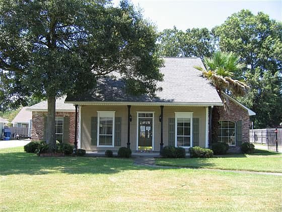 1st image of 1459 Cottonwood Dr