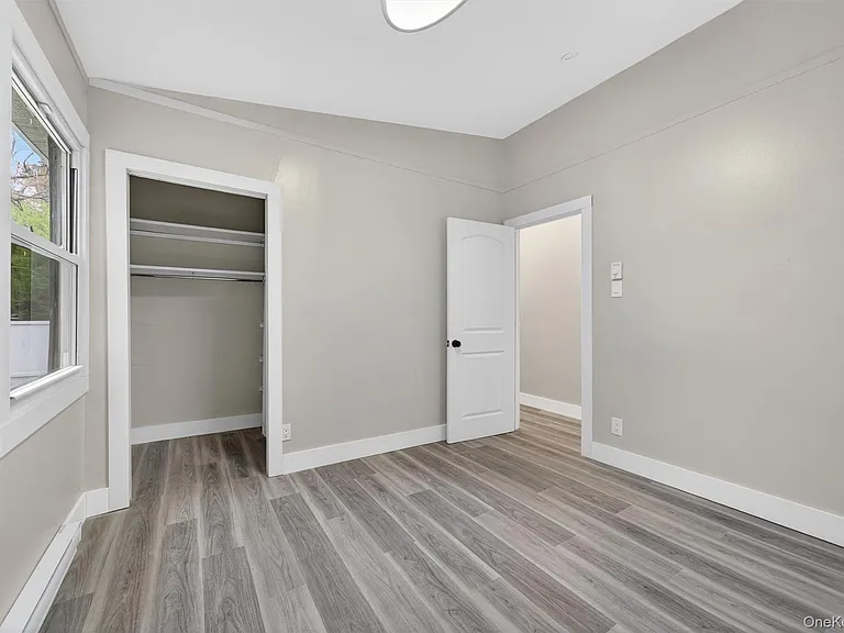 11 Edward Ave — Photo 13