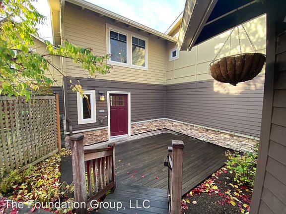 2nd image of 14625 NE 145th St #109