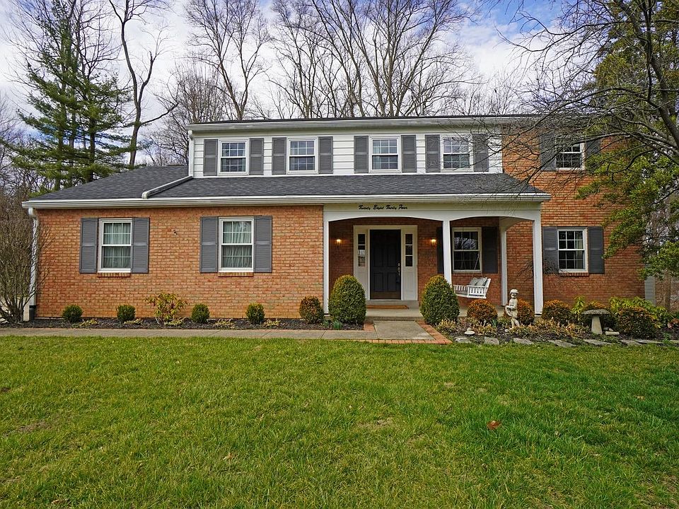 1st image of 2834 Caledon Ln
