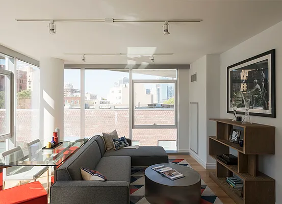 Rented by Two Trees | media 23