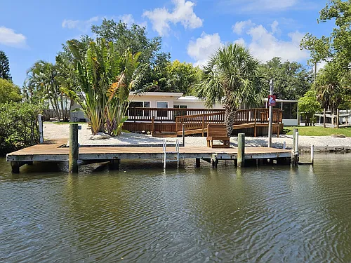 12 Bayou Ln Photo 1
