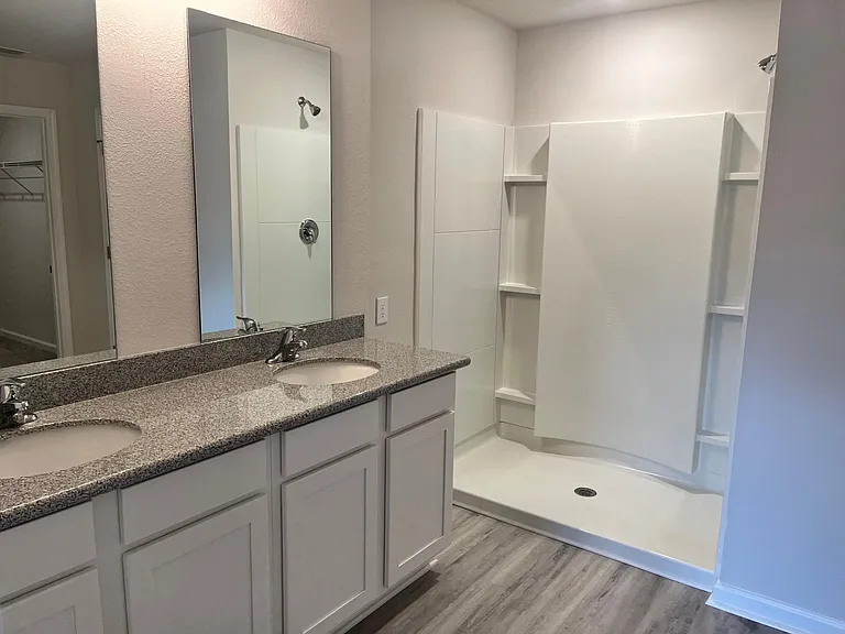3432 Fallschase Blvd — Photo 20