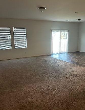 4th image of 117 Hondo Gap Ln