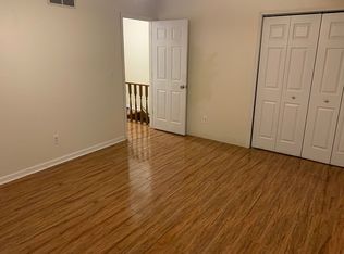 286 E Woodlawn Road, New Lenox, IL 60451